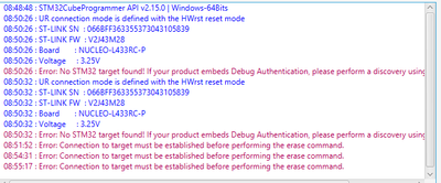 Mr4_0-1707465421382.png