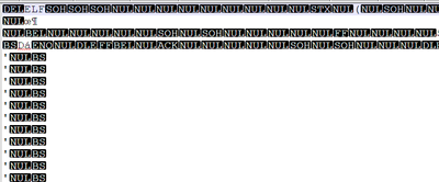 RajeevAroraCrcEvans_0-1707708358983.png