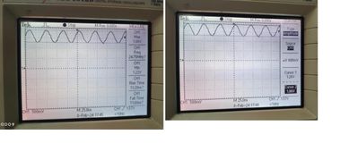 EVM_25Mhz_Osc_In.jpg