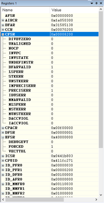 farrelldw_0-1707882992804.png