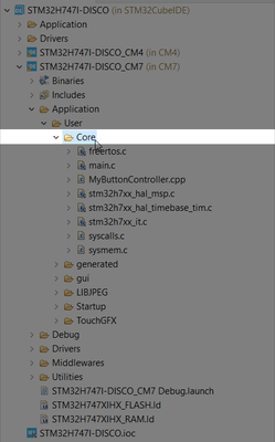 step1.png