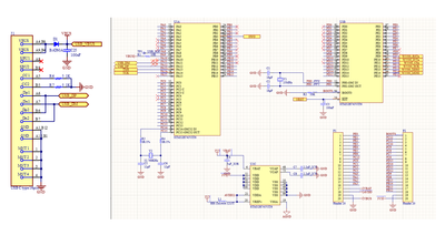Schematic_1.png