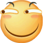 huoxingdawang
