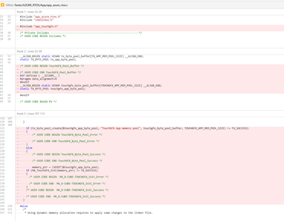 app_azure_rtos_c.png
