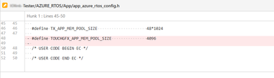 app_azure_rtos_h.png