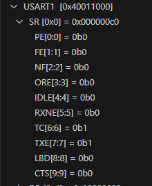 JThom15_4-1708905882871.png