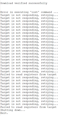 Chao_1-1708979485384.png