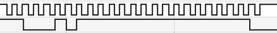 cgallardo_1-1709047623896.png