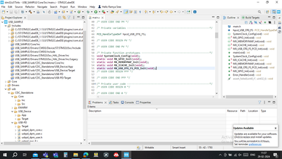 Screenshot (153).png