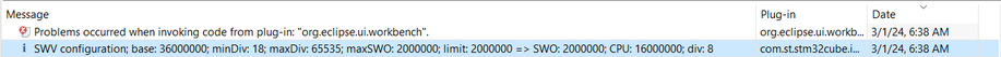 fwprogrammer_0-1709304914548.png