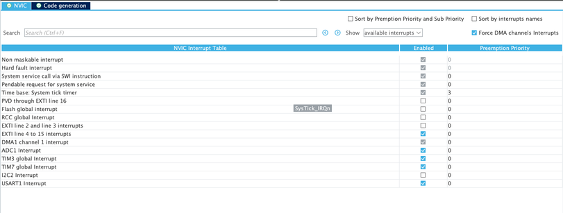 Screenshot 2024-03-01 at 2.46.59 PM.png