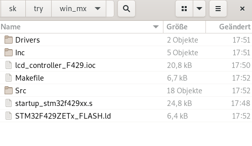 files1.png