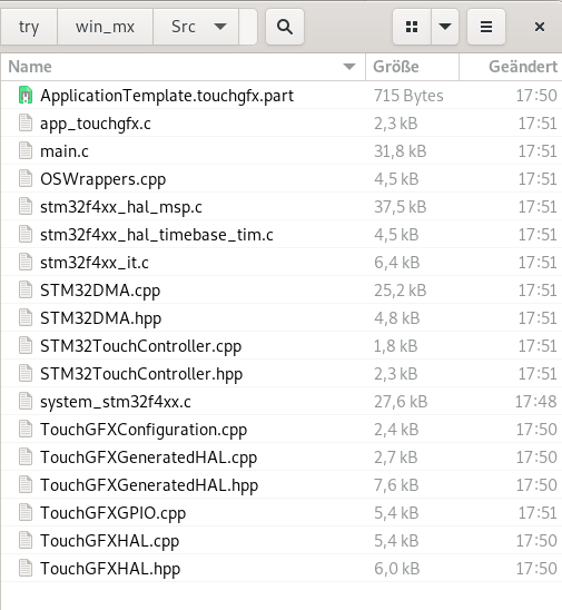files2.png