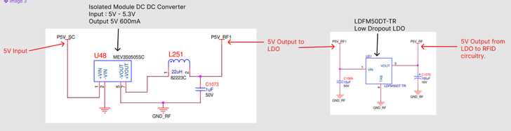 UIB LDO schematic.png