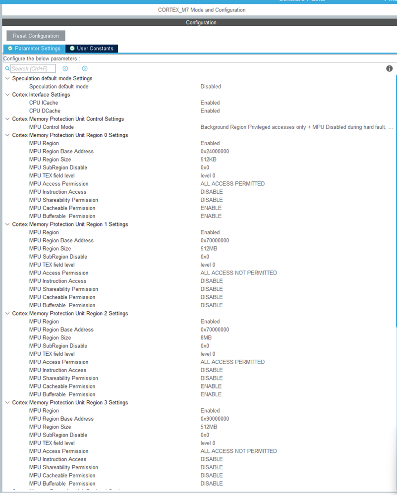 unsigned_char_array_0-1710159232992.png