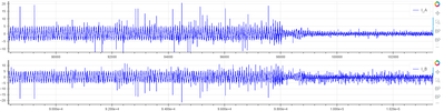Sensorless_startup_torque_075A_v1.png