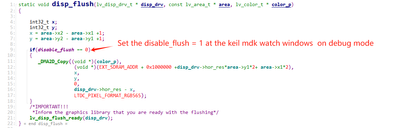 ltdc_issues.png