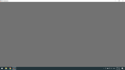 aabdelghany_0-1710495762079.png