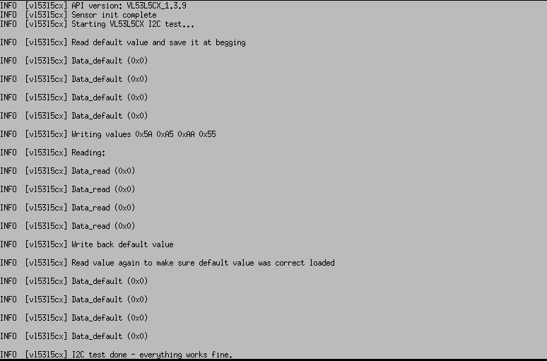 vl53l5cxoutput.png