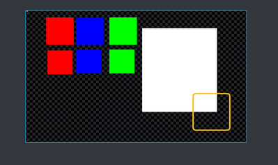 Screenshot (24).png