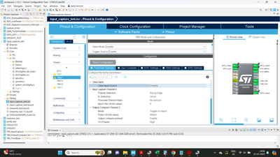 Screenshot (47).png