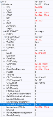 DFell1_0-1711033739499.png