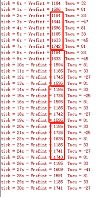 Chao_0-1711220489128.png
