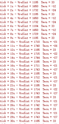 Chao_1-1711223473886.png
