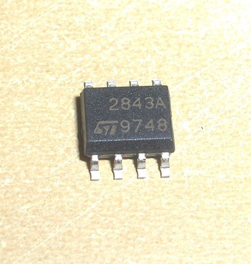 UC2843A.jpg