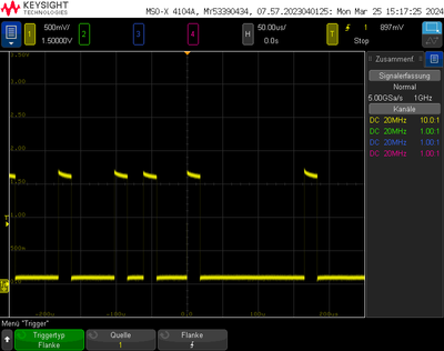 STM32U595VJT6_PA11_NIO.png