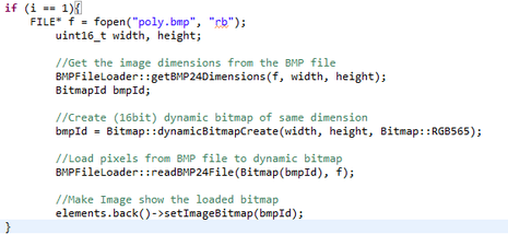 I_ve_got_a_problem_0-1711468162041.png