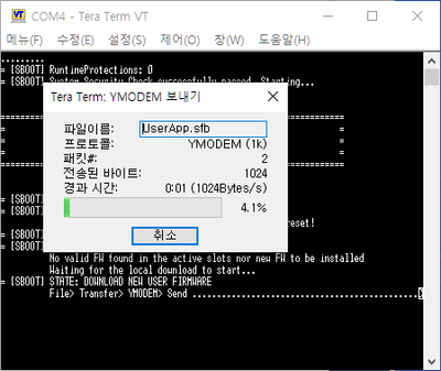 yolominwoo_0-1711605169771.png