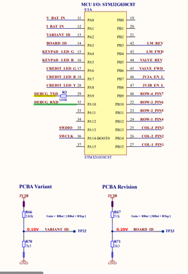 KoSt_3-1711711167318.png