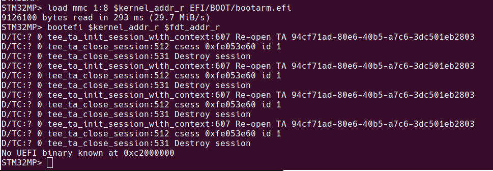 Screenshot from 2024-04-02 13-54-29.png