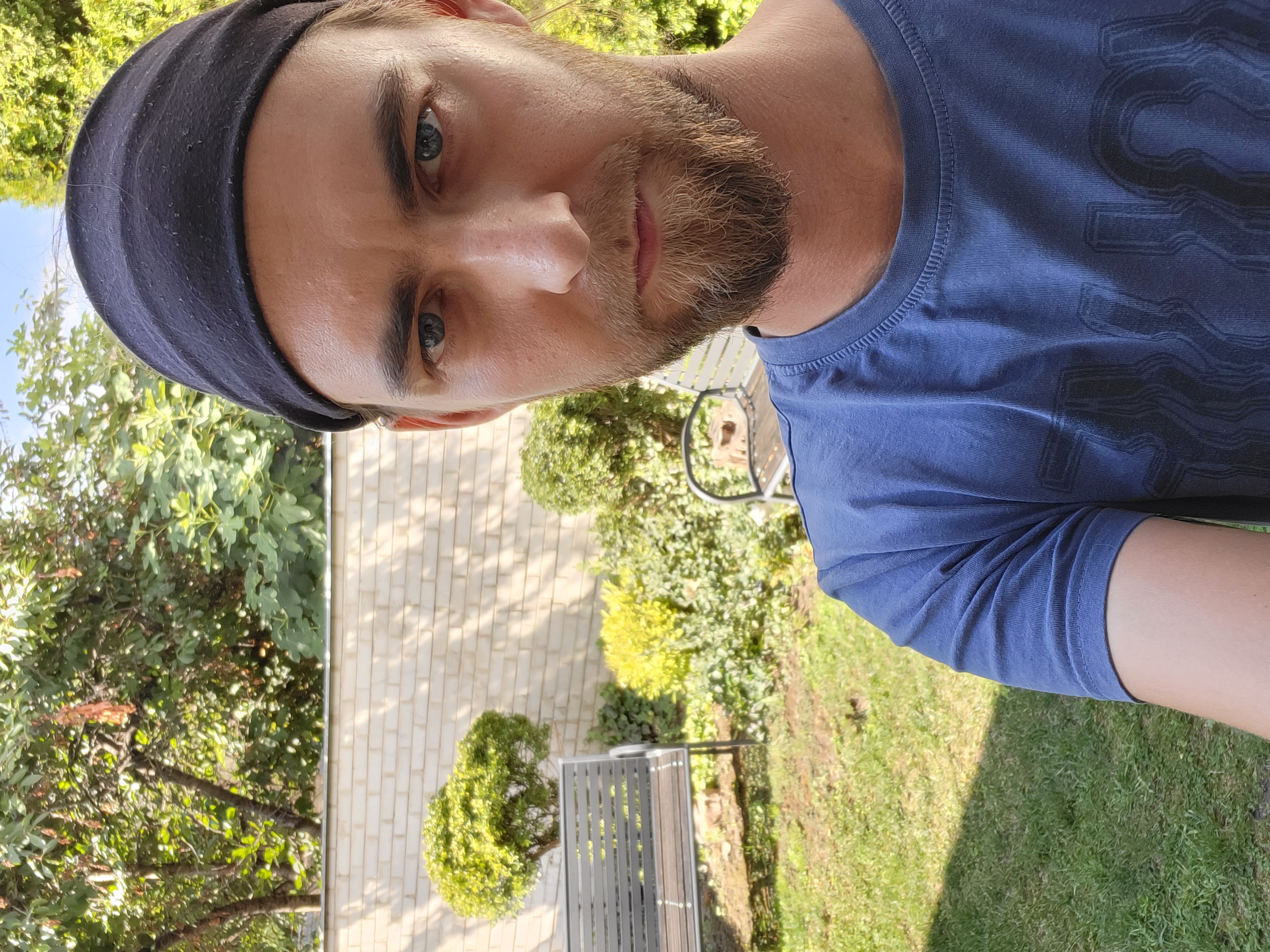 Gabriel_Csefalvay