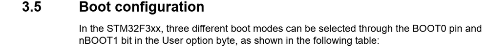0693W00000Y6psMQAR.png