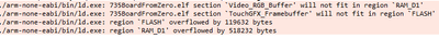 I_ve_got_a_problem_0-1712824558059.png
