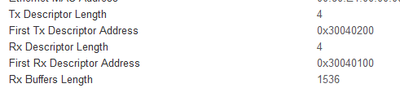 iTTy_0-1712837348043.png