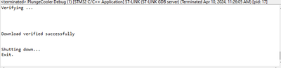 gz273_2-1712942784722.png