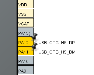 heveskar_1-1713001627894.png