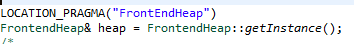 0693W00000Y7MDMQA3.png