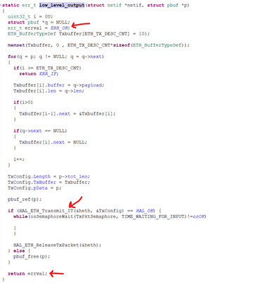 Jak_0-1713354570879.png