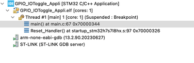 Screenshot 2024-04-18 at 08.35.55.png