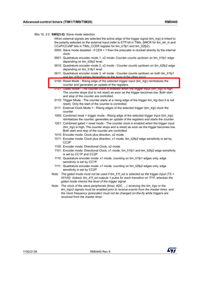 waclawekjan_0-1713452801185.png