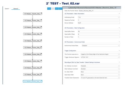 Test_02_Queue2.jpg