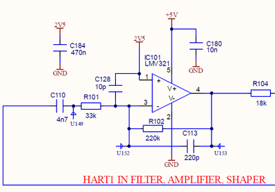 sreejithrnair_0-1713779291758.png