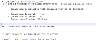 ABN_1-1713784624841.png