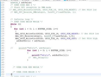 dplogiic_4-1713792925306.png