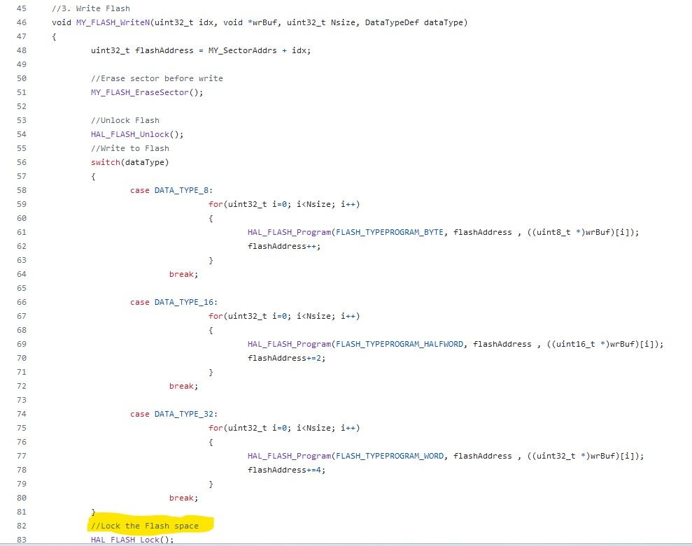 MY_FLASH_WriteN.jpg