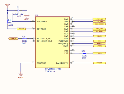 jeecrnl_1-1714013012966.png